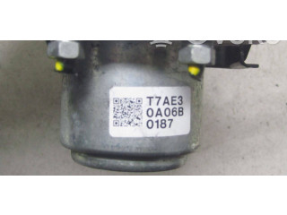 Jednotka ABS T7AE3   Honda HR-V 2020