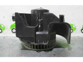 Вентилятор печки Tata Indigo I