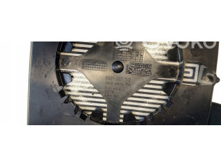 Зеркало электрическое Fiat 500L 2013 - года