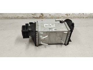 Интеркулер 04e145785e Audi A1