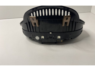 Přístrojová deska BMW M6 2014 17388410, 7850064