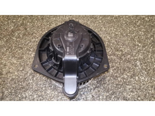 Вентилятор печки F00S3B2401 SsangYong Korando