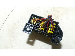 Блок предохранителей KIA Sorento