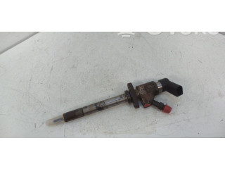 Блок АБС 9657144580, 00001980J5   Ford  Kuga I  2008 - 2012 года