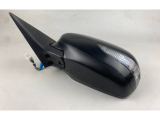 Zpětné zrcátko Subaru Outback 2008 E13011199