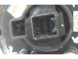 Zpětné zrcátko KIA Rio 2011 876101G20000