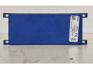 Блок управления RKXCK3102, 5119ACK3102 Ford Galaxy