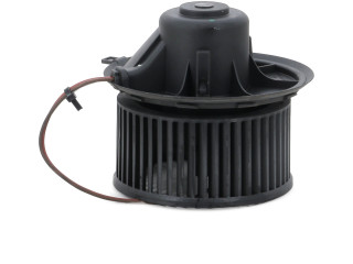 Вентилятор печки 7701046084, W1-1142S Renault Twingo I