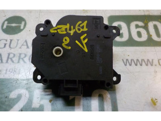 Блок управления 1606546680, 1138002380   Citroen C-Zero