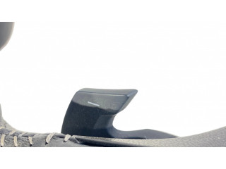 Volant Subaru Outback (BT) 2022 HR3SG66, GS13116640