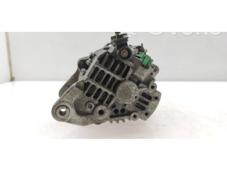 Генератор 23700AA390, A2TB2991   Subaru Forester SF      