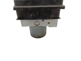 Блок АБС A0044319212   Mercedes-Benz  A W169  2004 - 2012 года