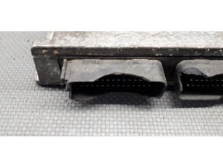 Řídící jednotka 67R011002   Chevrolet Aveo 2015