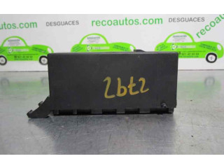 Pojistková skříňka 2025420232, 352824 Mercedes-Benz C W202 1996