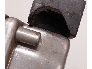 Блок управления двигателя 01275781B, 0261204559   Volvo S70  V70  V70 XC