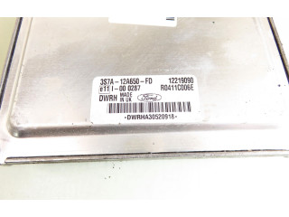 Řídící jednotka R0411C006E, 3S7A12A650FD   Lotus Elise 2003