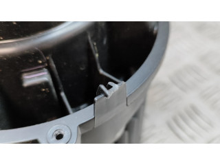 Вентилятор печки 9297752, 1035900023 BMW 1 F40