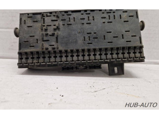 Блок предохранителей 171941813D Volkswagen Golf II