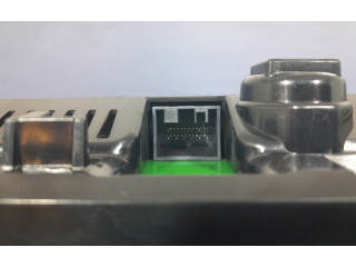 Přístrojová deska BMW M3 F80 2019 9842918, 9842918