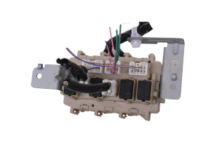 Pojistková skříňka Nissan X-Trail T32 2015