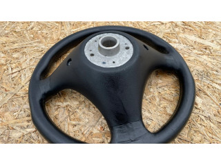 Руль Audi TT Mk1 1999-2006 года 8H0419091A, 8N0124A