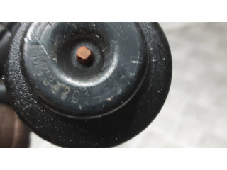 Комплект форсунок 3530123700    Hyundai Santa Fe для бензинового двигателя G4YP 2