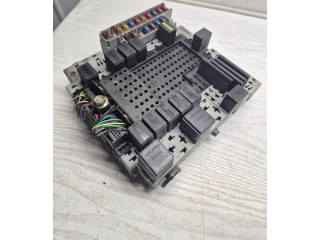 Блок предохранителей 08696098, 03W274   Volvo V70    