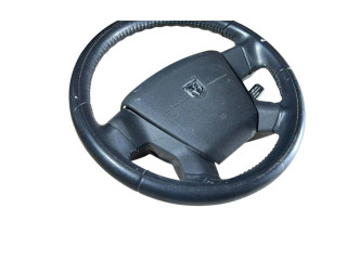 Volant Dodge Caliber 2010 1DF351DVAE