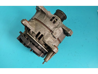 Генератор 06F903023N, IMPRK1365862   Skoda Superb B6 (3T)      