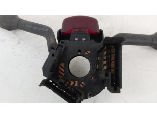 Мултифункционный включатель управления / ручка