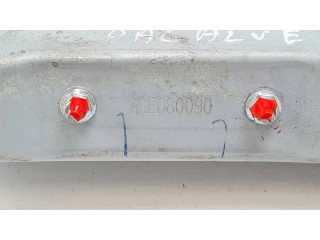 Подушка безопасности для колен 8585057L00, ACE080090 Suzuki Kizashi