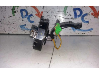 Подушка безопасности водителя 4321100426480092   Alfa Romeo GTV