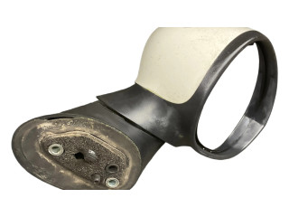 Zpětné zrcátko Fiat 500 2008 021047, 011024