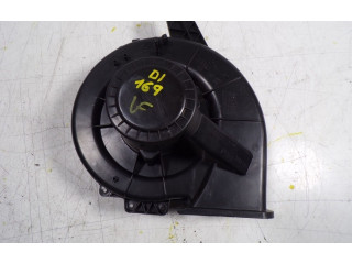 Вентилятор печки 6R1819015, 6Q1819015 Audi A1