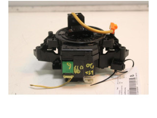 Полоса надувных подушек (кольцо srs) KWPD5N0602 Mitsubishi ASX 9HD/9H05