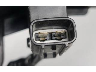 Čerpadlo oleje 1680002150 Honda Accord N22B1