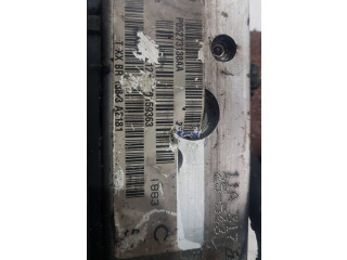 Блок АБС    Chrysler  PT Cruiser   -  года