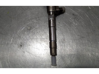 Форсунка H8201636333, BOSCH    Dacia Duster II   