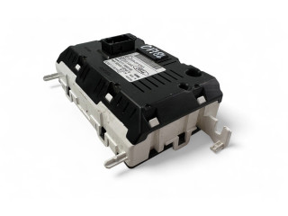 Дисплей    ET7T18B955BB   Ford B-MAX