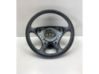 Volant Mercedes-Benz SL R129 1999 A1704600703, 1704600703