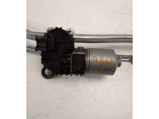 Моторчик дворников 0390241712, 6914577    BMW X3 E83