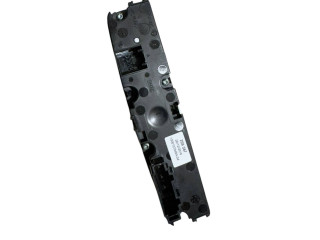 Блок управления климат-контролем 80A919158 Audi Q5 SQ5