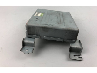 Блок управления климат-контролем 6W9318D493BC, 6W93-18D493-BC Jaguar XJ X350