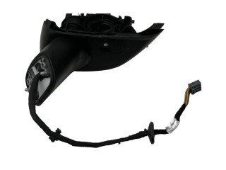 Зеркало электрическое        Volvo XC90  2014 -  года   