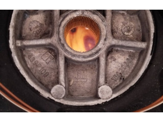 Volant Opel Zafira A 2000 16820665, 4397108