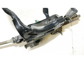    Рулевая рейка    Renault Scenic I 1996-2003 года