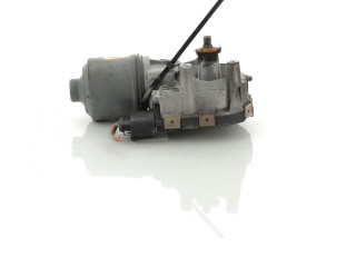 Вентилятор печки 1Q1955119C, F0-0440T Volkswagen Golf VI