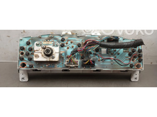 Volant Nissan Terrano 2000 24810, 7F007