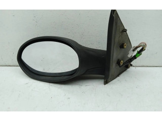 Zpětné zrcátko Lancia Y 840 01704537000, 01704537000