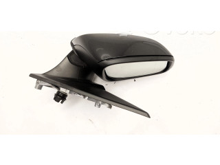 Zpětné zrcátko BMW X1 E84 2014 021185